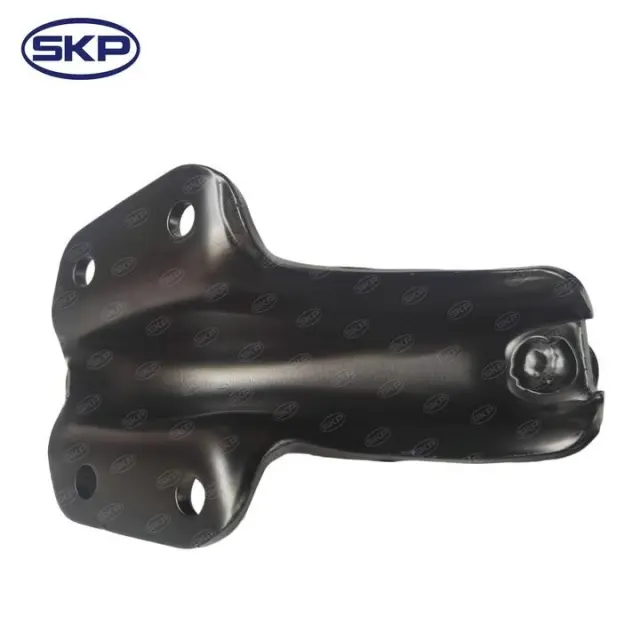 SK499197 - Engines &amp; Components: SKP Shock Absorber Bracket for Skyward Automotive Image