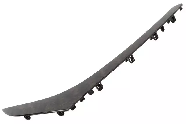 22984680 - Body: Handle Cover for Buick: Verano Image