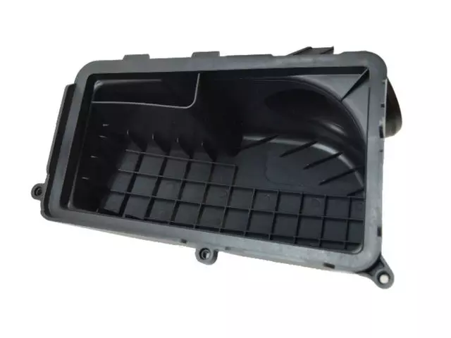 Air Cleaner Cover - Mopar (68245994AC)