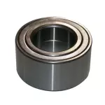 7350040 - : GMB Wheel Bearing for GMB Image