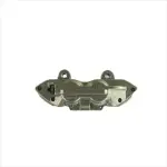 1BP01823AA - : Disc Brake Caliper for bproauto Image