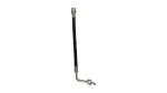 90947A2163 - : Brake Hydraulic Hose for Toyota Image
