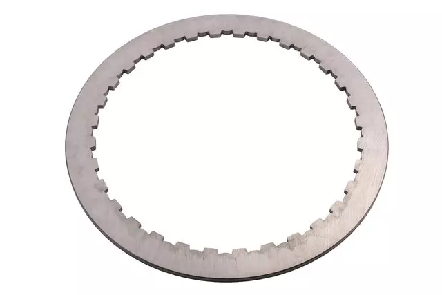 24287004 - : Automatic Transmission 1-3-5-6-7-8-9 Clutch Backing Plate for GM Image