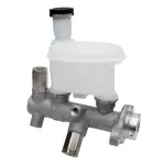 35567069 - : DFC Master Cylinder for DYNAMIC FRICTION Image
