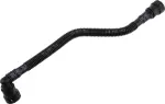 173213LM0A - : Vent Tube for Nissan Image