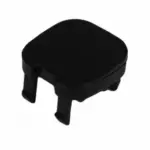 9E5Z7A214AA - Body: Bezel Cap for FORD Image