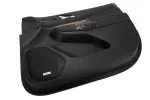 84668246 - Body: Door Trim Panel for GM Image