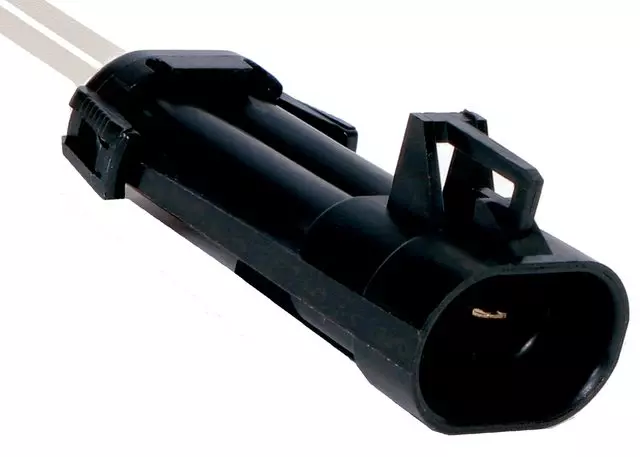 PT1294 - Electrical, Charging and Starting: Multi-Purpose Wiring Connector for ACDelco Image