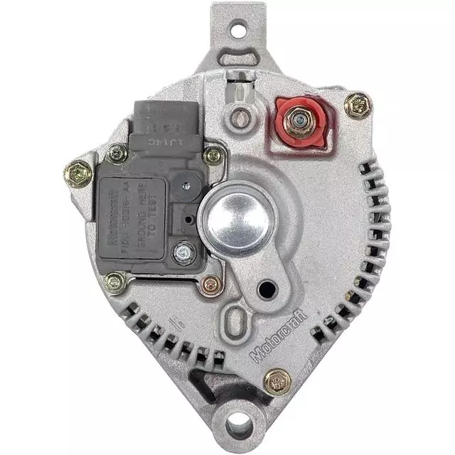 3351124 - : Alternator for Lincoln: Town Car Image