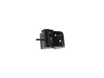 68343508AB - Interior Trim: A-pillar Bracket for Mopar Image