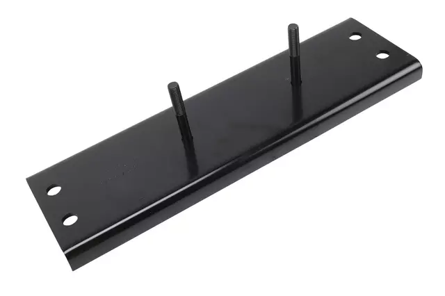98178901 - : F Bracket for GM Image