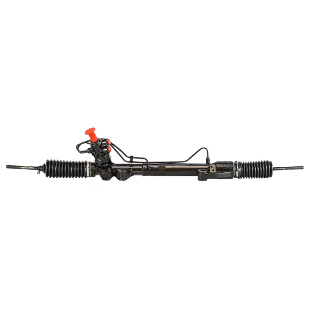 3954 - Suspension &amp; Steering: AAE Remanufactured Hydraulic Power Steering Rack &amp; Pinion 100% Tested for ATLANTIC AUTOMOTIVE Image