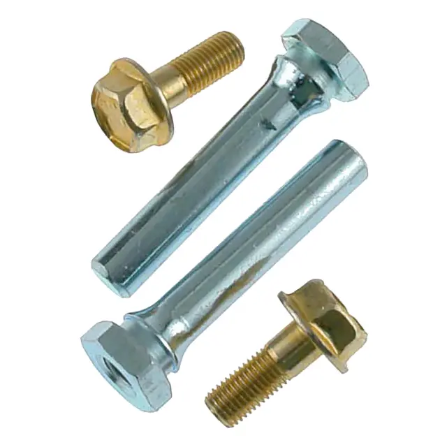 14132 - Brakes &amp; Brake Parts: Disc Brake Caliper Guide Pin for Carlson Image