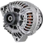 12434 - : Remy Alternator for Remy Image