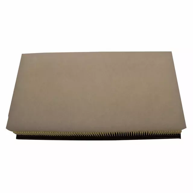Air Filter - Ford (F81Z-9601-AB)