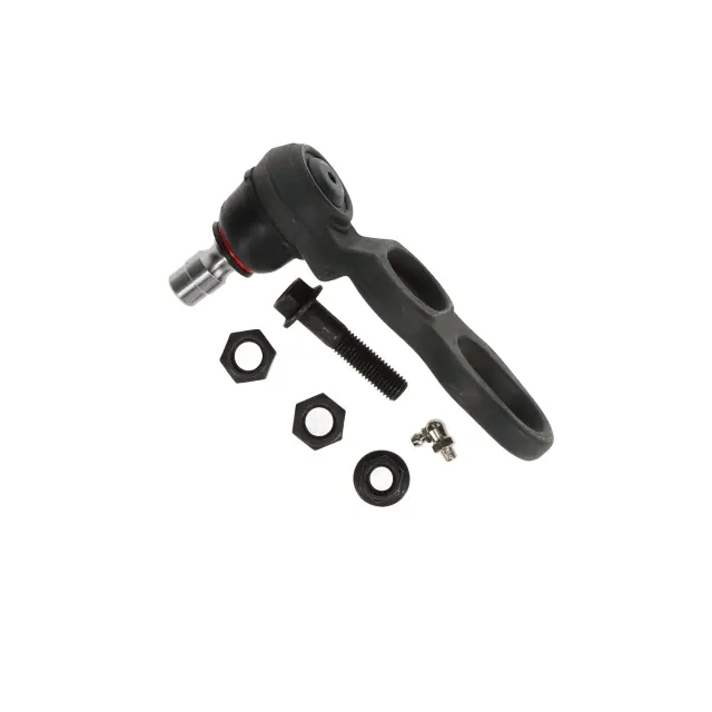 8470065 - : Suspension Ball Joint for BRUTE POWER Image