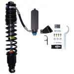 41314333 - : B8 8112 (ZoneControl CR DSA+) - Rear Right Corner Module for Bilstein Image