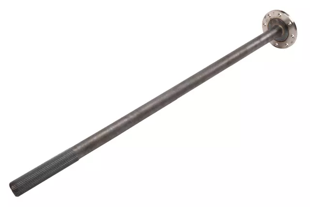 Rear Axle Shaft - GM (84757389)