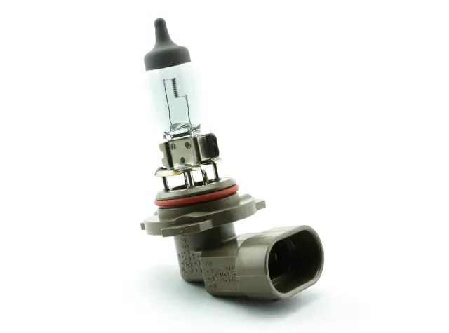 9098113047 - Electrical: Headlight Bulb for Toyota Image