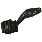 WP647 - : Windshield Wiper Switch for SMP CORP Image