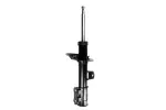 333386L - : Focus Auto Parts Suspension Strut for Focus Auto Parts Image