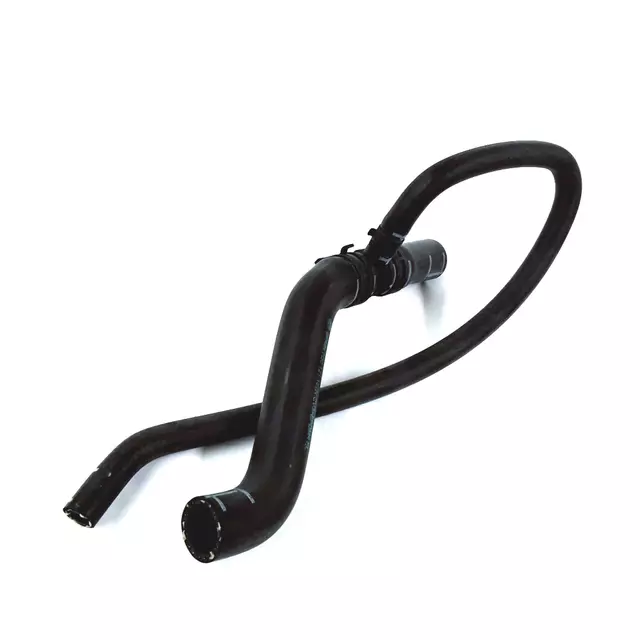 Hose - Volkswagen (7D0-121-157-N)