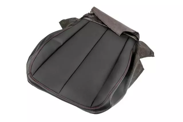 22784705 - Body: Cushion Cover for Chevrolet: Equinox | GMC: Terrain Image