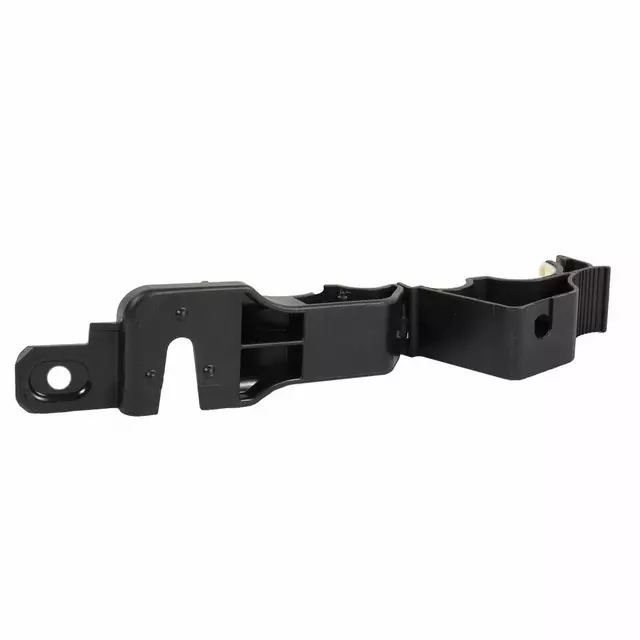 Front Press Hose Rear Bracket - Ford (AV6Z-19812-E)
