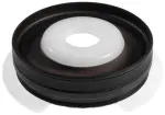 67930 - : Engine Timing Cover Seal for Mahle Image