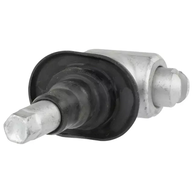 Parking Brake Adjuster - Ford (LK4Z-2040-A)