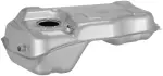 F89F - : Fuel Tank for Spectra Premium Image