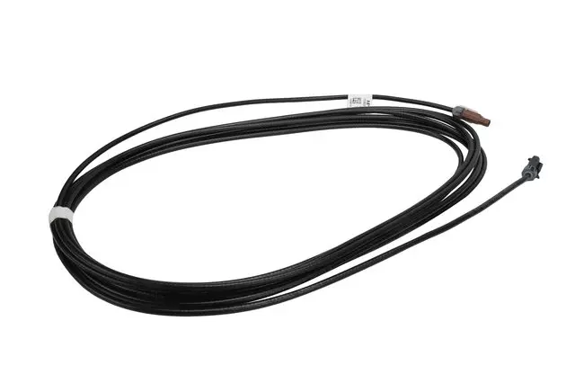 Digital Radio And Navigation Antenna Cable - GM (85002862)