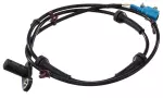 479017Y000 - Brakes: ABS Sensor for Nissan Image