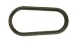 1038900 - : TURBO GASKET for Ajusa Image