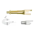 37247017 - : Drum Adjuster Kit for DYNAMIC FRICTION Image