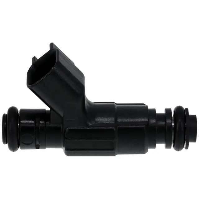 85212244 - Air Intake &amp; Fuel Delivery: Reman Multi Port Fuel Injector for GB REMAN INC Image