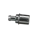 V341 - : PCV Valve for SMP CORP Image