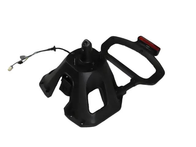 68474054AH - Wheels: Spare Tire Bracket Assy for Mopar Image image