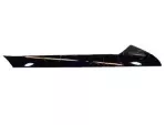 BB5Z7803137AB - : Molding - Windshield for Ford Image