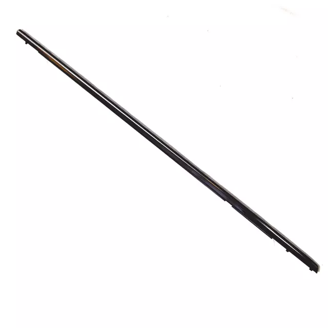 61280SG020 - : Belt Weather-Strip Passengers Side Front Door for Subaru Image