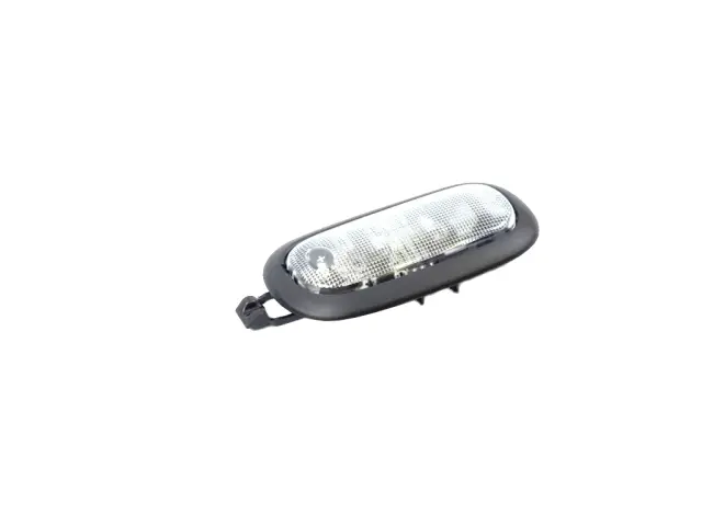 5JG58TX7AD - : Dome Lamp for Mopar Image