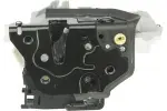 3C4839016B - : URO Parts Door Lock Actuator for URO Image