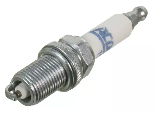 Part# 19323044 RAPIDFIRE Spark Plug - GM (19323044)
