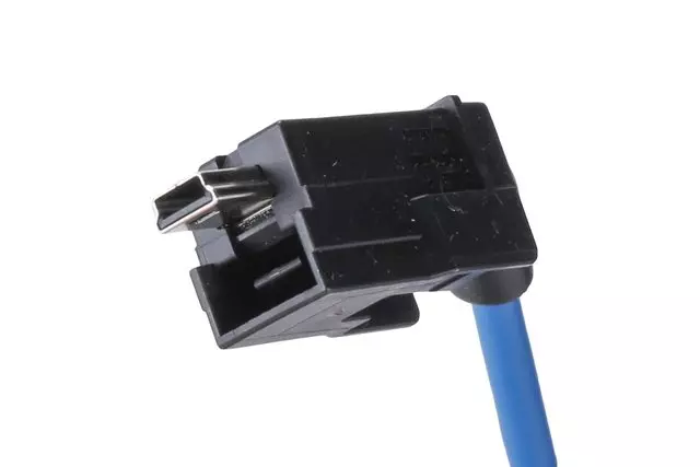 84513280 - : Video Antenna Cable Assembly for GM Image