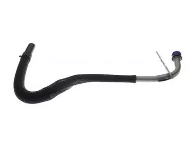 Inlet Tube - Ford (FL3Z-7B028-P)