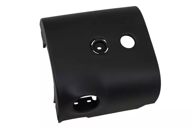 23234882 - Steering: Lower Shroud for Cadillac: ATS Image