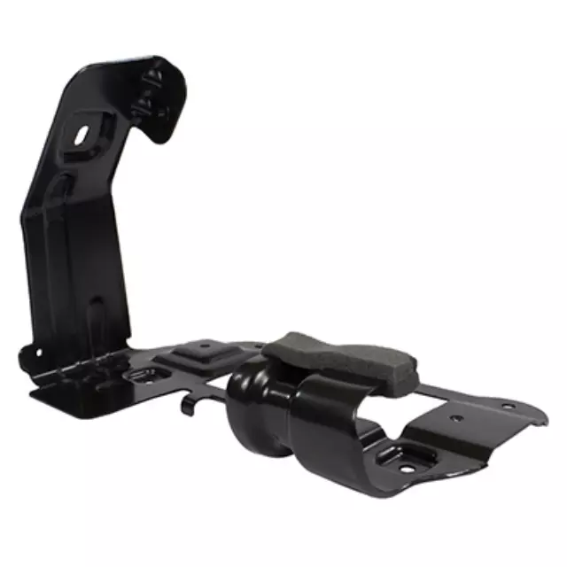 Radio Speaker Bracket - Ford (JR3Z-18807-AB)