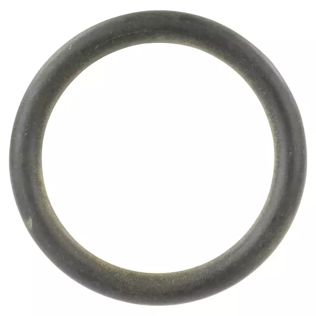 N806921S - : Seal Reservoir for Ford Image