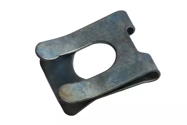 15947498 - : Driver Seat Adjuster Actuator Nut for GM Image