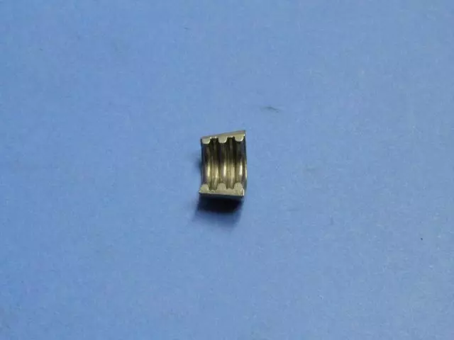 OEM NEW 99-19 Mopar Chrysler Dodge Jeep Ram SRT Valve Spring Retainer 53010515AA - Mopar (53010515AA)